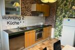 Wohnen auf Zeit Spelle - 9 Zimmer, 170 m&sup2;, 18&euro; | Angebot:26066842