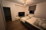 Etagenwohnung Düsseldorf Stadtbezirk 3 - 3 Zimmer, 69 m&sup2;, 1.100&euro; | Angebot:26582279