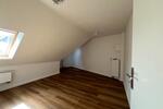 Dachgeschoßwohnung Stralsund - 3 Zimmer, 83 m&sup2;, 820&euro; | Angebot:26477490