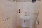 Etagenwohnung Frankfurt am Main Sindlingen - 4 Zimmer, 89 m&sup2;, 900&euro; | Angebot:26213098