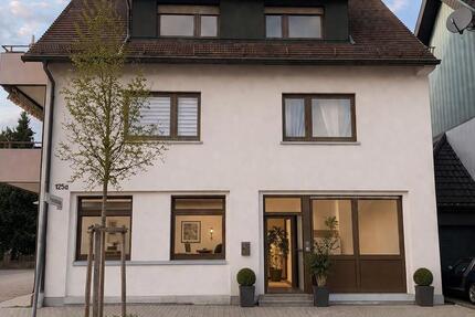 Gewerbeobjekt Sinzheim - 590&euro; | Angebot:26025316