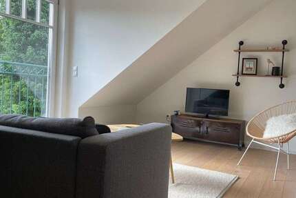 Zimmer Erding - 1 Zimmer, 1.240&euro; | Angebot:17018429