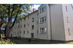 Etagenwohnung Lehrte - 2 Zimmer, 45 m&sup2;, 461&euro; | Angebot:26587232