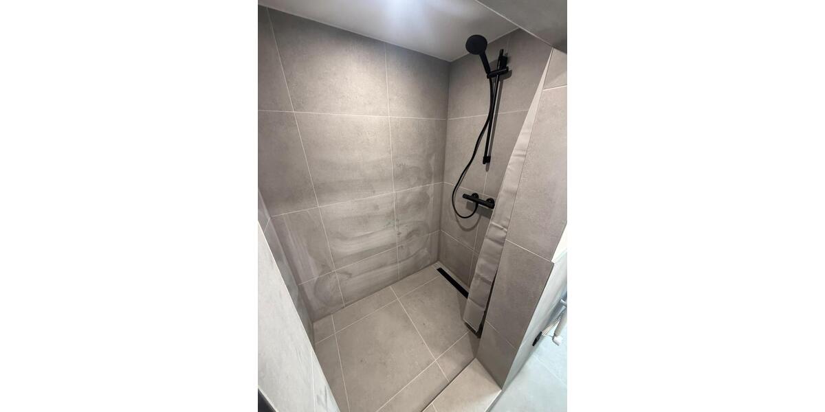 Wohnen auf Zeit Gütersloh Kattenstroth - 3 Zimmer, 20 m&sup2;, 400&euro; | Angebot:26547277