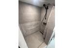 Wohnen auf Zeit Gütersloh Kattenstroth - 3 Zimmer, 20 m&sup2;, 400&euro; | Angebot:26547277