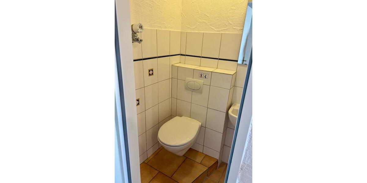 Wohnen auf Zeit Weingarten - 3 Zimmer, 80 m&sup2;, 450&euro; | Angebot:25285737