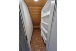 Dachgeschoßwohnung Hanstedt - 3 Zimmer, 71 m&sup2;, 920&euro; | Angebot:26588532