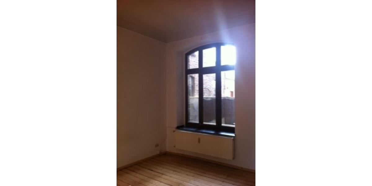 Erdgeschoßwohnung Düren - 3 Zimmer, 72 m&sup2;, 700&euro; | Angebot:24599534