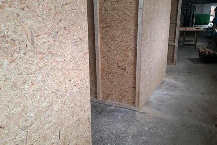 Gewerbeobjekt Waakirchen - 180&euro; | Angebot:25163968