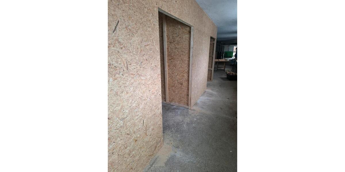 Gewerbeobjekt Waakirchen - 180&euro; | Angebot:25163968