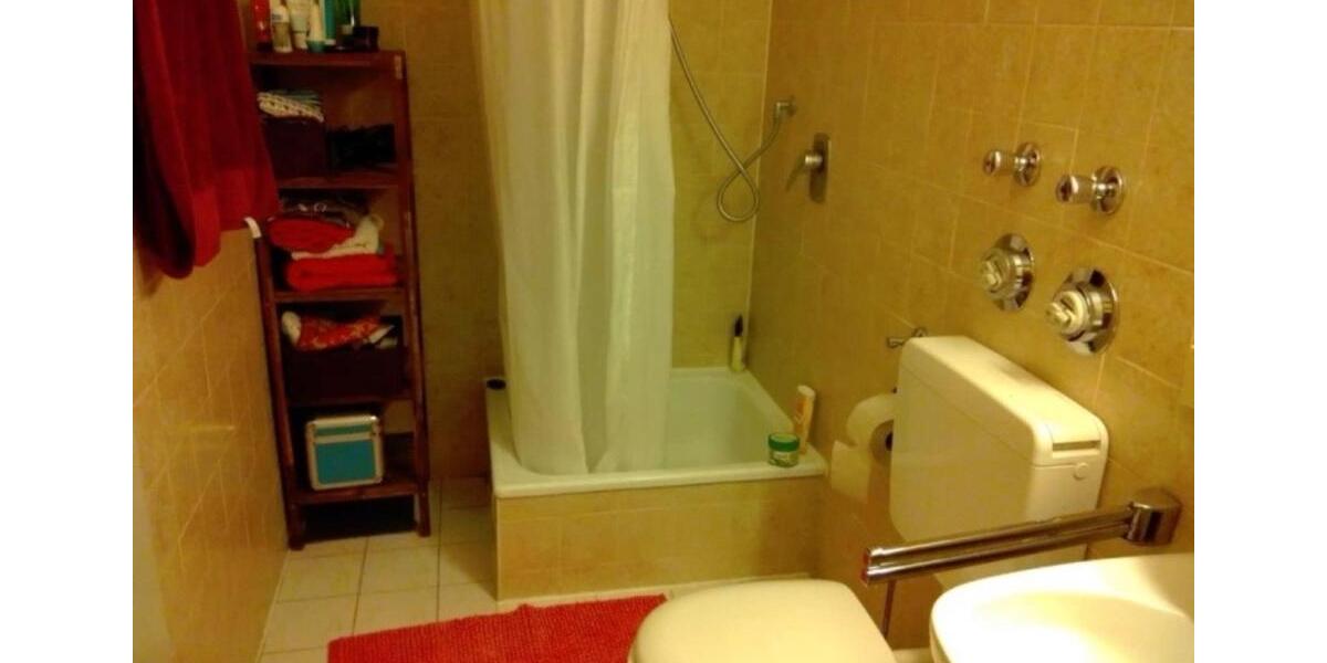 Etagenwohnung Tübingen Schönblick / Winkelwiese - 11 Zimmer, 104 m&sup2;, 350&euro; | Angebot:26398171