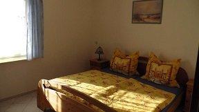 Etagenwohnung Saal - 60&euro; | Angebot:26640876
