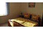 Etagenwohnung Saal - 60&euro; | Angebot:26640876