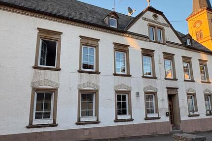 Wohnung Schweich - 2 Zimmer, 52 m&sup2;, 600&euro; | Angebot:26403601