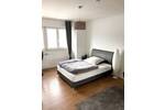 Etagenwohnung Passau Haidenhof-Nord - 3 Zimmer, 72 m&sup2;, 750&euro; | Angebot:26345122