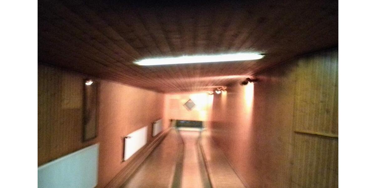 Traditionsgaststätte zur Pacht zimmer