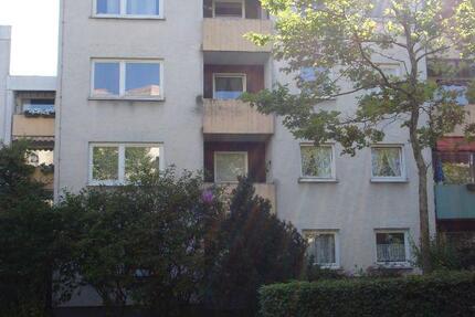 Wohnung Kassel Bad Wilhelmshöhe - 1.5 Zimmer, 43 m&sup2;, 402&euro; | Angebot:25262394