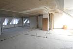Gewerbeobjekt Roth - 963&euro; | Angebot:19580477