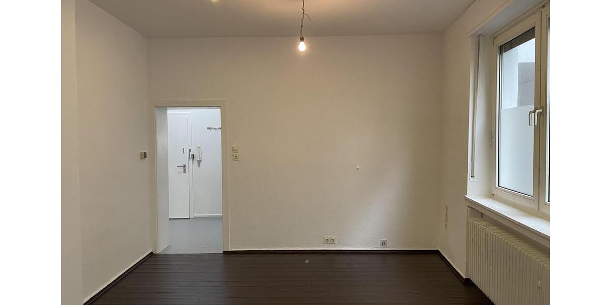 Erdgeschoßwohnung Dortmund Innenstadt West - 4 Zimmer, 80 m&sup2;, 900&euro; | Angebot:25097994