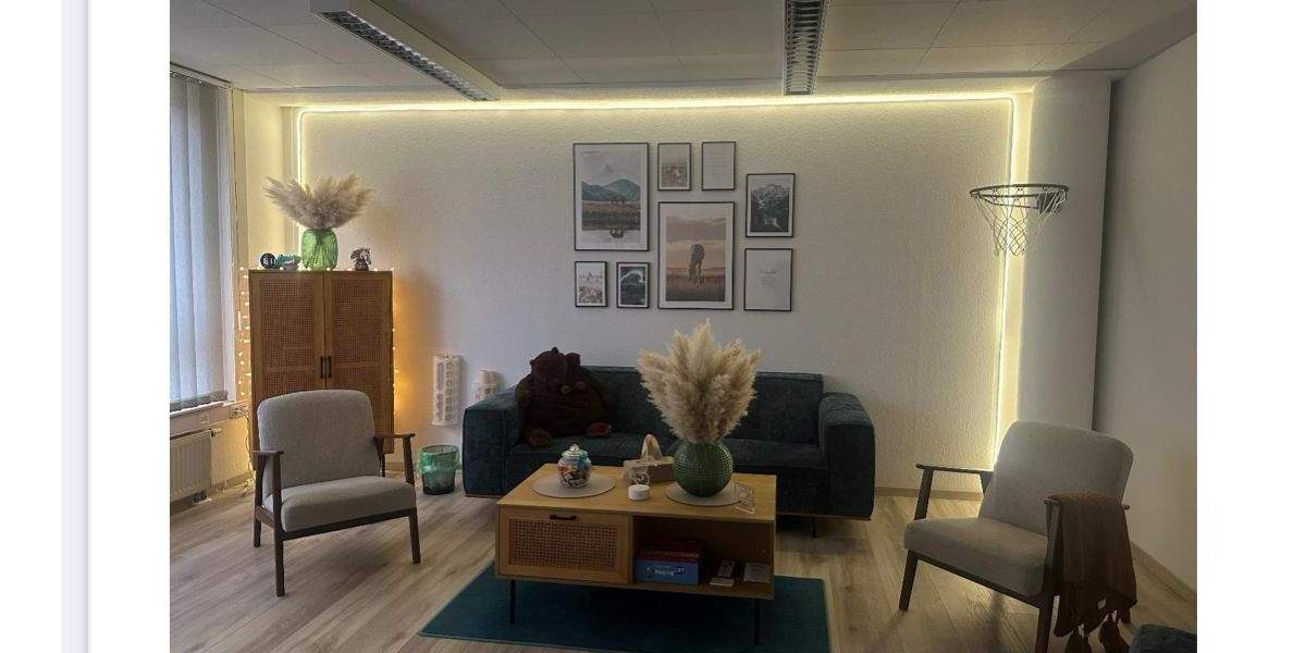 Gewerbeobjekt Magdeburg Neue Neustadt - 400&euro; | Angebot:25217429