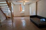 Etagenwohnung Meisenheim - 1 Zimmer, 68 m&sup2;, 650&euro; | Angebot:26679552