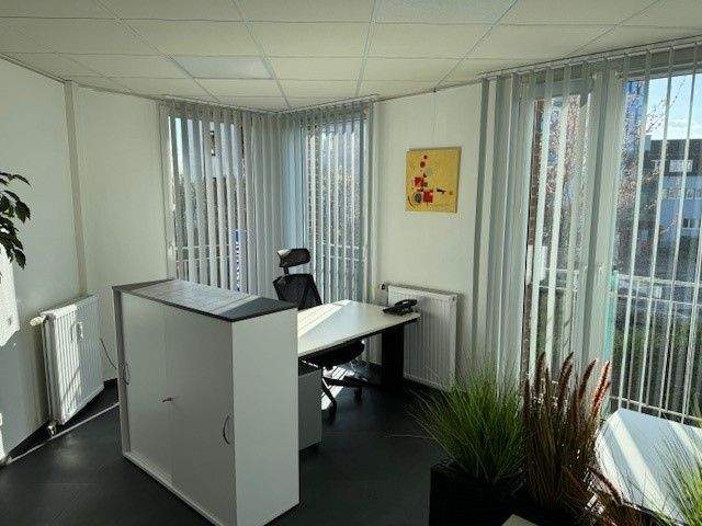 Gewerbeobjekt Köln Porz - 890&euro; | Angebot:25874372