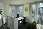 Gewerbeobjekt Köln Porz - 890&euro; | Angebot:25874372