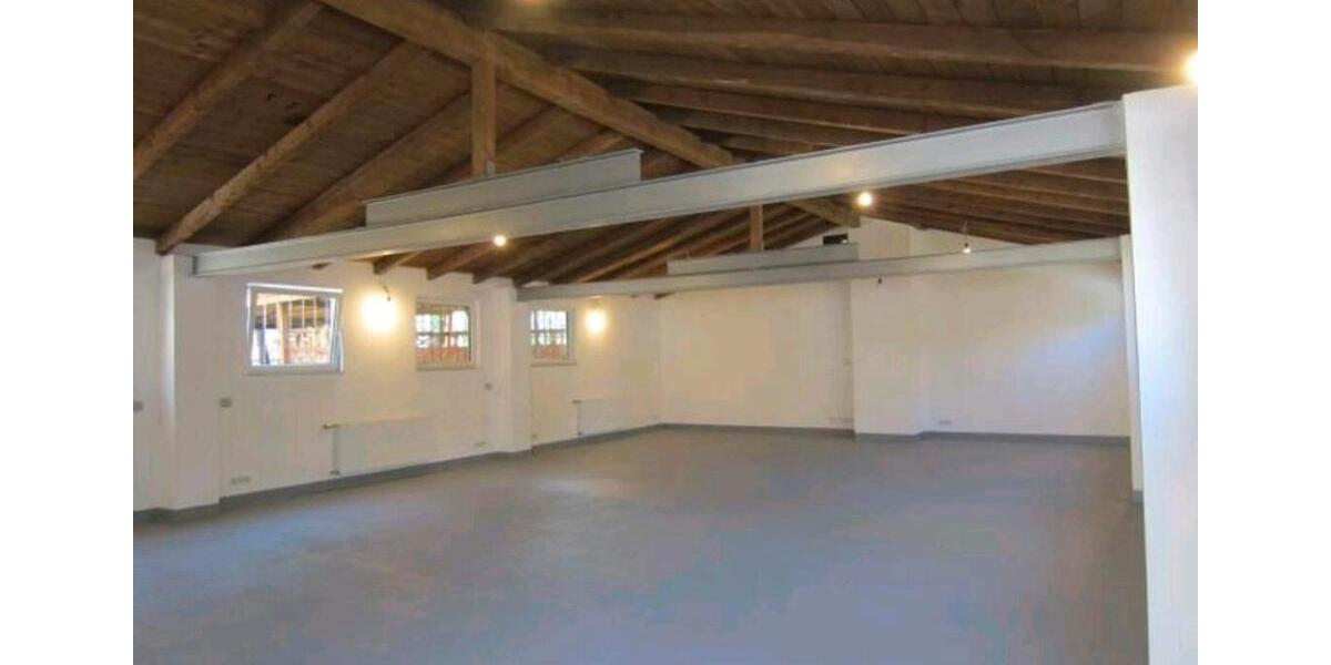 Gewerbeobjekt Duisburg Mittelmeiderich - 2.285&euro; | Angebot:24811759