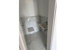 Neubau-3-Zimmer-Wohnung mit Terrasse – Exklusiv, 5 Jahre Mietdauer