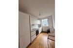 Wohnen auf Zeit Düsseldorf Flingern Süd - 3 Zimmer, 65 m&sup2;, 665&euro; | Angebot:26637216