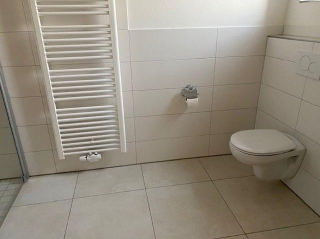 Wohnen auf Zeit Vechta - 1 Zimmer, 25 m&sup2;, 340&euro; | Angebot:10796905