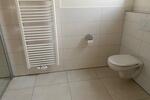 Wohnen auf Zeit Vechta - 1 Zimmer, 25 m&sup2;, 340&euro; | Angebot:10796905