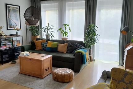 Wohnen auf Zeit Ipsheim - 2 Zimmer, 63 m&sup2;, 480&euro; | Angebot:24820311