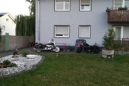 Wohnen auf Zeit Külsheim - 3 Zimmer, 80 m&sup2;, 18&euro; | Angebot:20698613