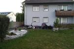 Wohnen auf Zeit Külsheim - 3 Zimmer, 80 m&sup2;, 18&euro; | Angebot:20698613