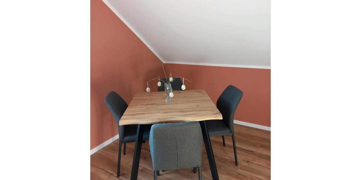 Wohnen auf Zeit Trebel - 2 Zimmer, 60 m&sup2;, 70&euro; | Angebot:26228153