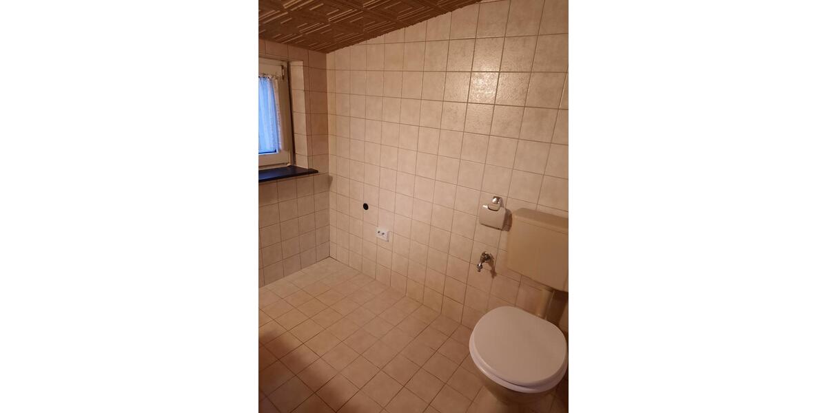 Einfamilienhaus Eddelak - 3 Zimmer, 52 m&sup2;, 680&euro; | Angebot:25097411