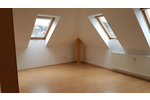 Dachgeschoßwohnung Gornsdorf - 2 Zimmer, 60 m&sup2;, 350&euro; | Angebot:25428667