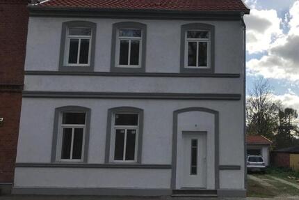 Wohnung Neustadt-Glewe Glewe - 3 Zimmer, 85 m&sup2;, 740&euro; | Angebot:25059783