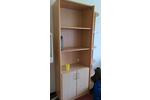 Nachmiete WohnheimZimmer Südstadt ab 01.08., Studierendenwohnheim