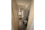 Etagenwohnung Willich - 1 Zimmer, 35 m&sup2;, 610&euro; | Angebot:26560430