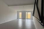 Loft - Studio - Atelier Dortmund Hombruch - 3 Zimmer, 97 m&sup2;, 1.555&euro; | Angebot:24473885