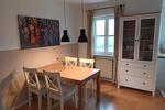 Etagenwohnung Kreuzwertheim - 2 Zimmer, 60 m&sup2;, 880&euro; | Angebot:24300307