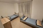 Wohnen auf Zeit Paderborn Neuenbeken - 3 Zimmer, 80 m&sup2;, 800&euro; | Angebot:26512125