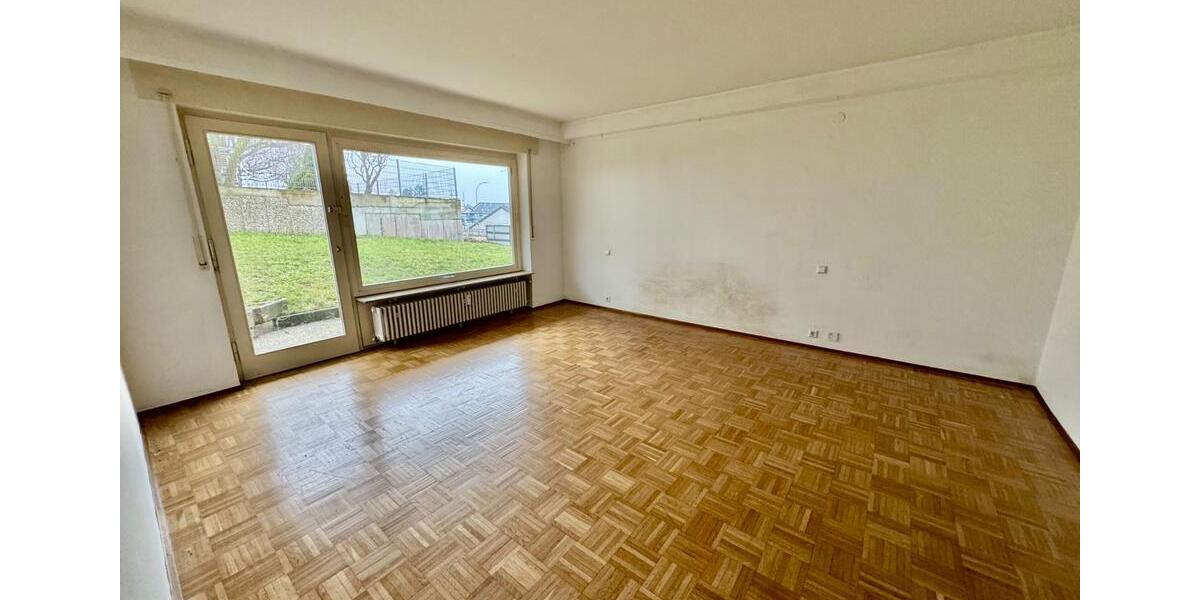 Maisonettenwohnung Sinzheim - 5 Zimmer, 171 m&sup2;, 1.710&euro; | Angebot:24867042