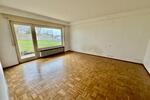 Maisonettenwohnung Sinzheim - 5 Zimmer, 171 m&sup2;, 1.710&euro; | Angebot:24867042