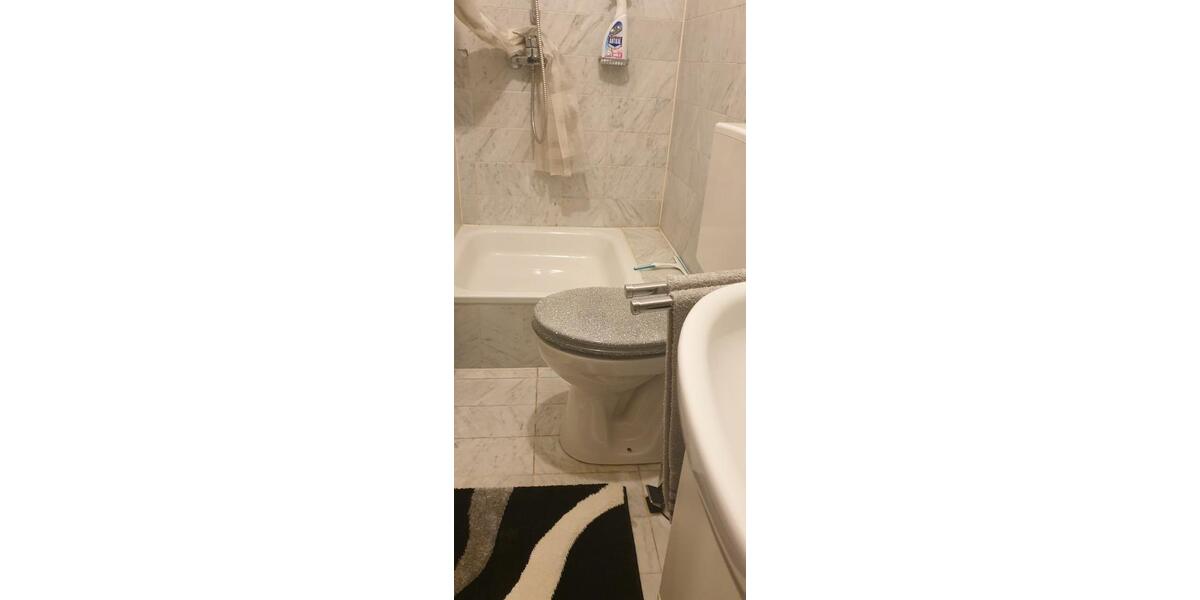 Etagenwohnung Landshut - 1 Zimmer, 22 m&sup2;, 680&euro; | Angebot:25131832