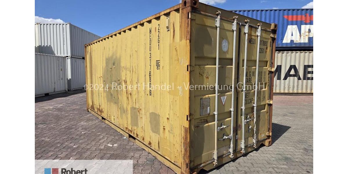 Gewerbeobjekt Winterspelt - 1.450&euro; | Angebot:14037103