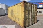 Gewerbeobjekt Winterspelt - 1.450&euro; | Angebot:14037103