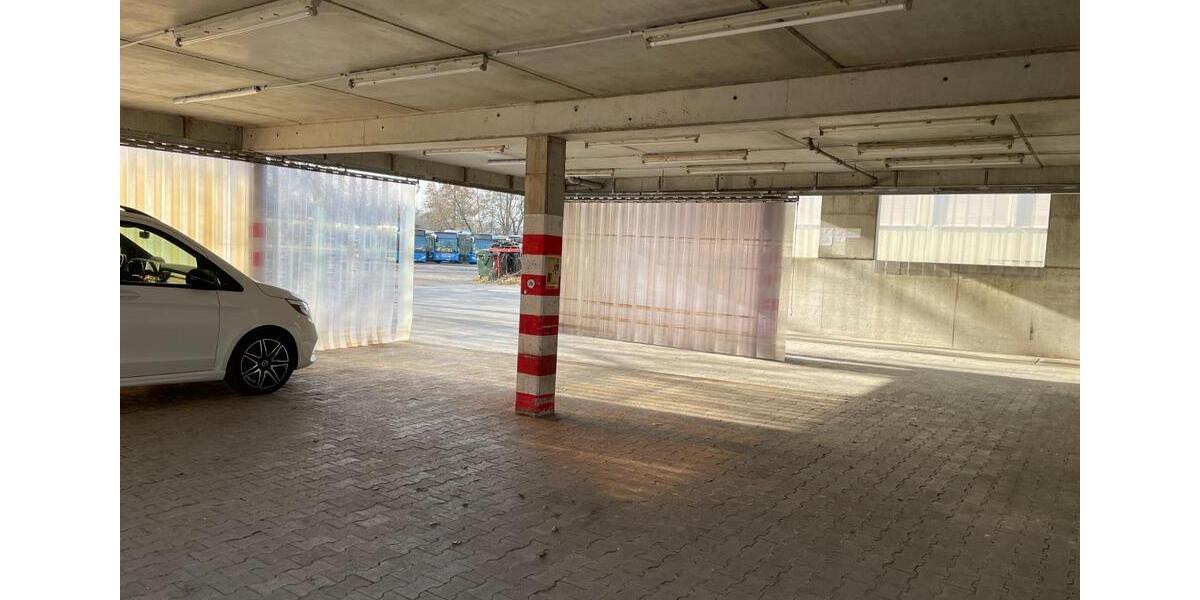 Gewerbeobjekt Fürth - 2.000&euro; | Angebot:23222034